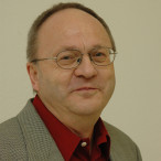 Hermann Steger